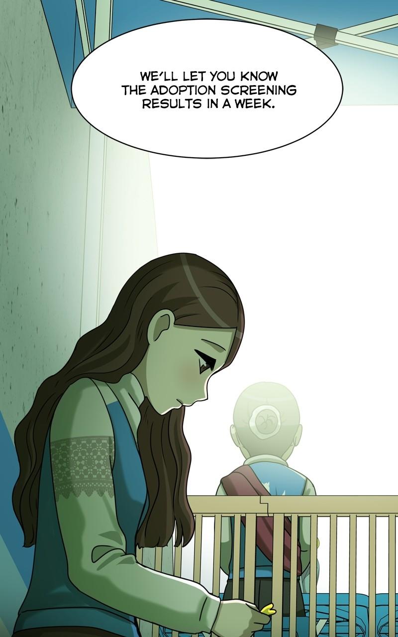 The Dog Diaries Chap 119 - Next Chap 120