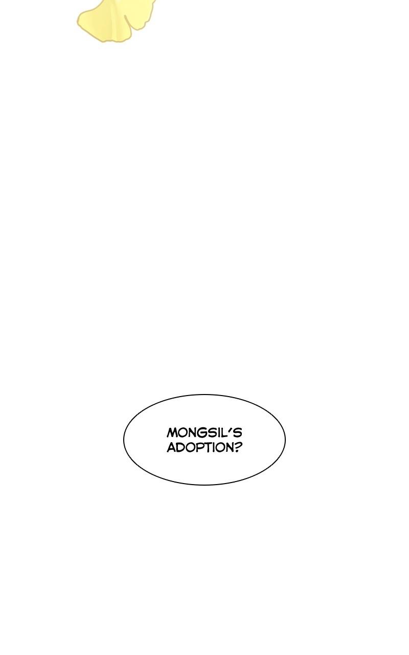 The Dog Diaries Chap 120 - Next Chap 121