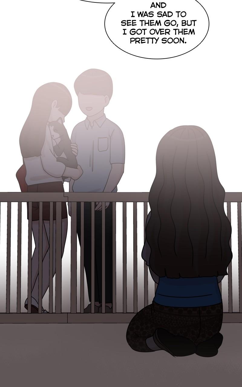 The Dog Diaries Chap 120 - Next Chap 121