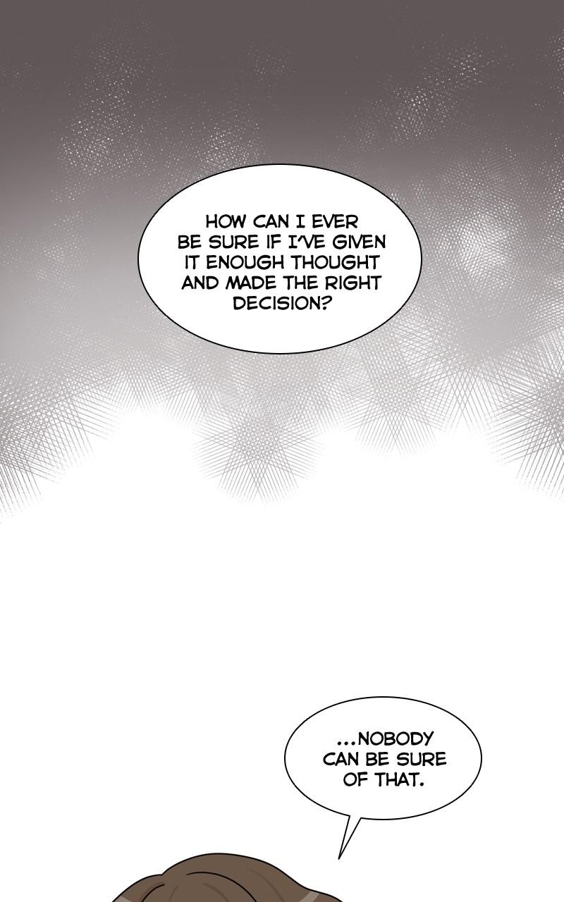 The Dog Diaries Chap 120 - Next Chap 121