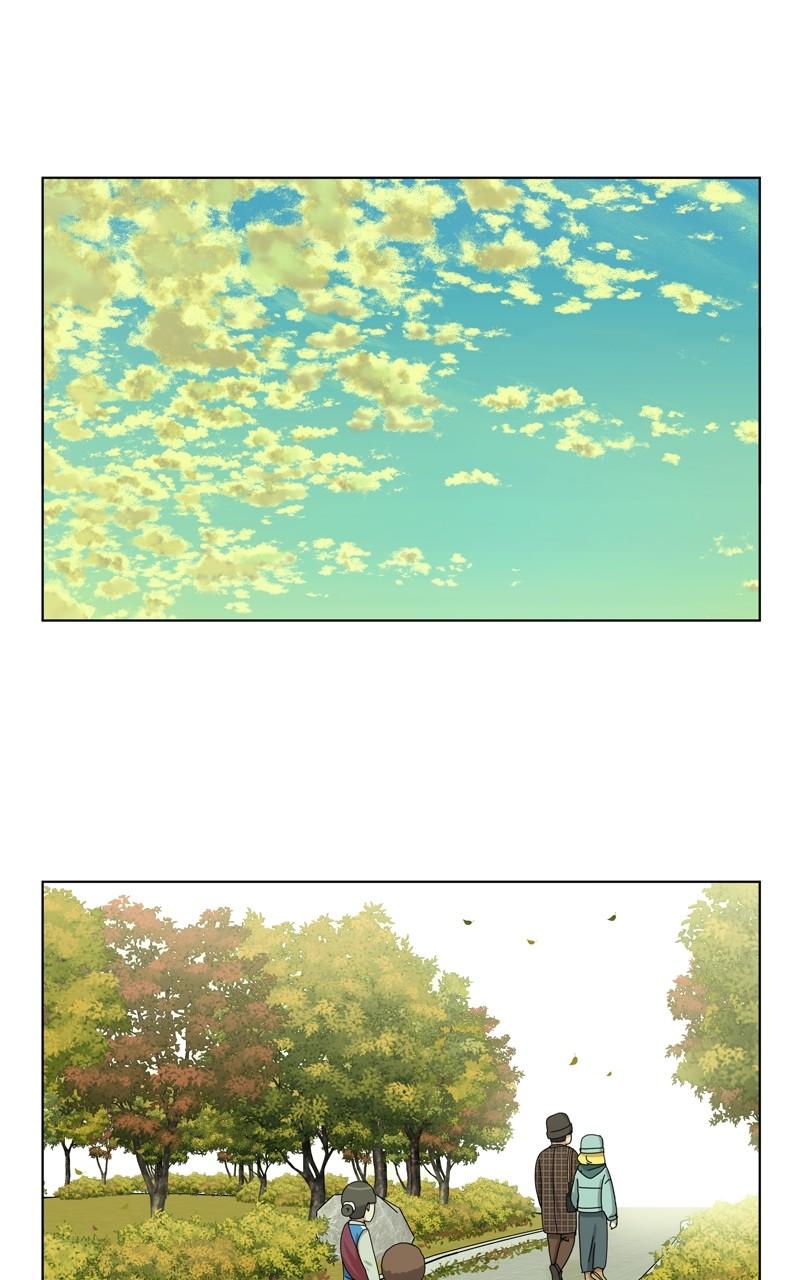 The Dog Diaries Chap 120 - Next Chap 121