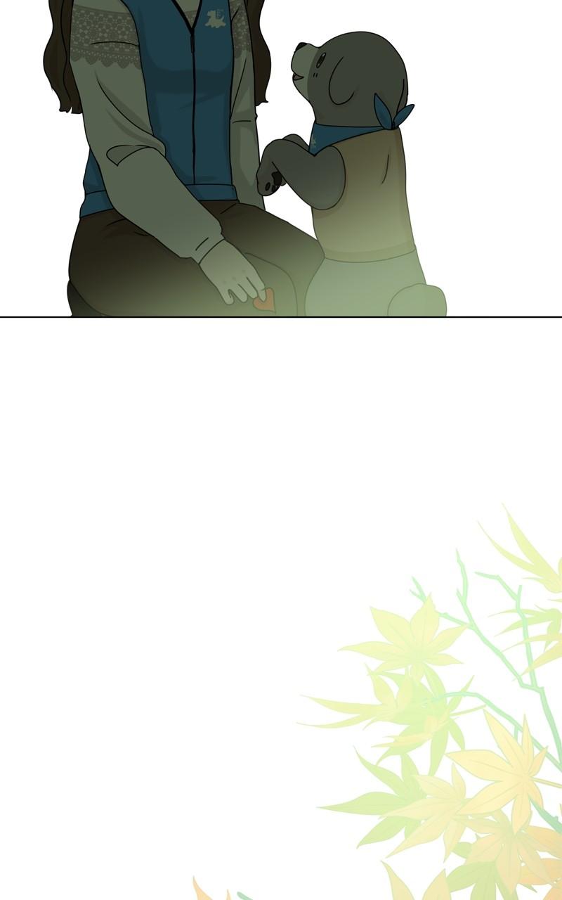 The Dog Diaries Chap 120 - Next Chap 121