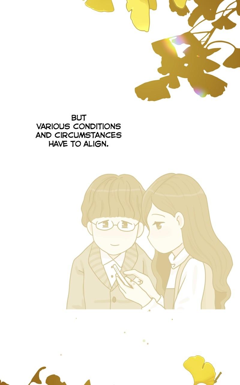 The Dog Diaries Chap 120 - Next Chap 121