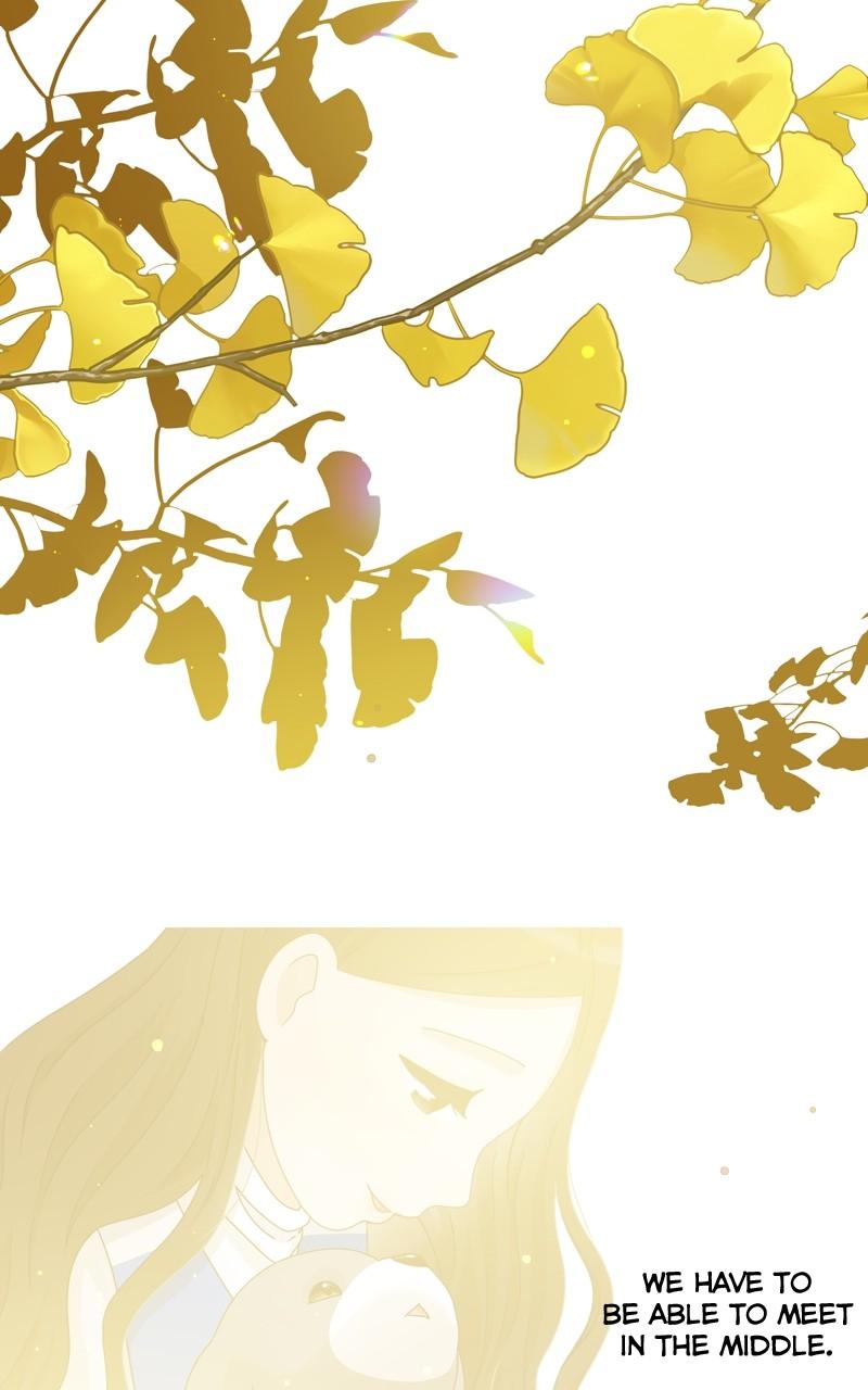 The Dog Diaries Chap 120 - Next Chap 121