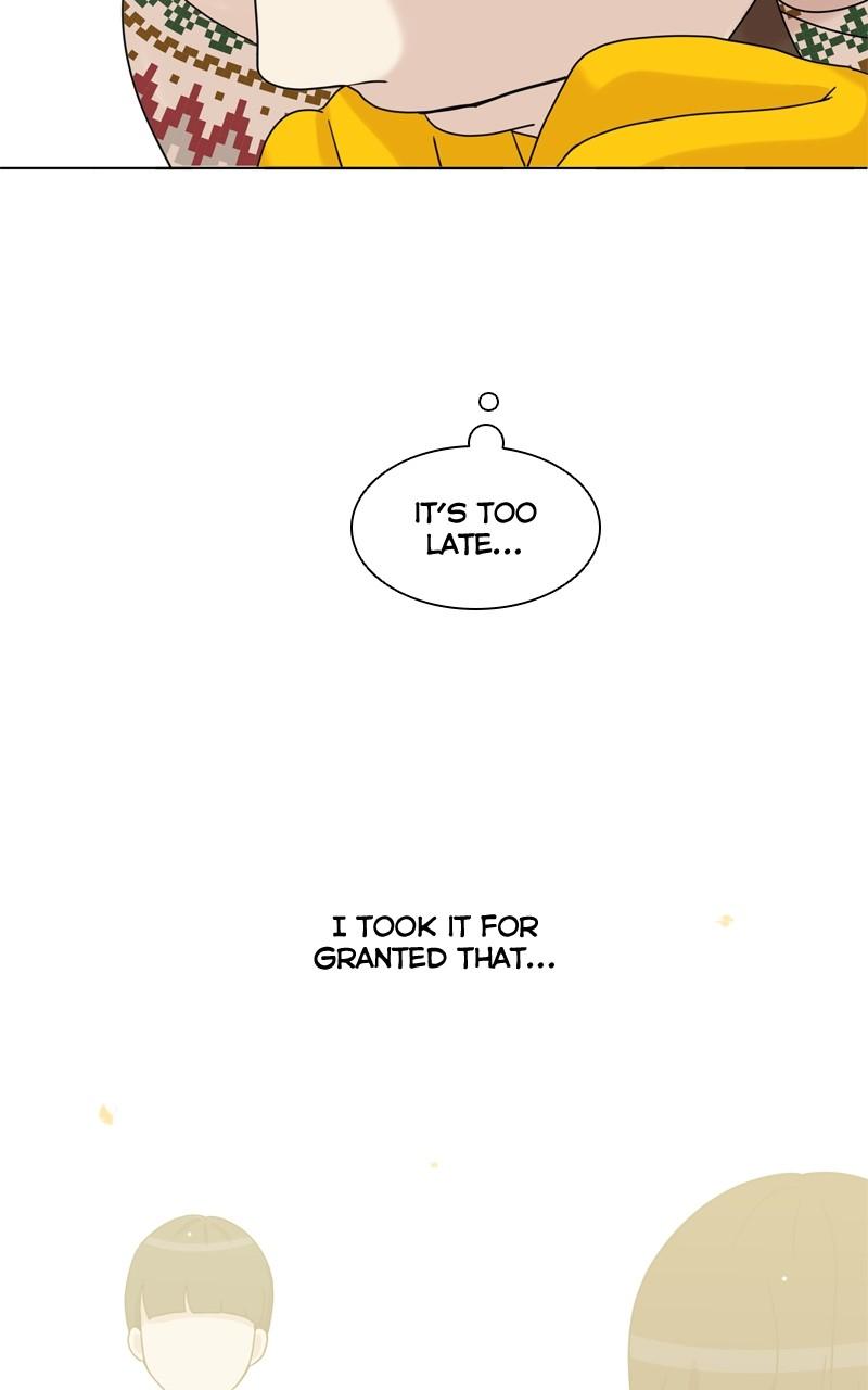 The Dog Diaries Chap 120 - Next Chap 121