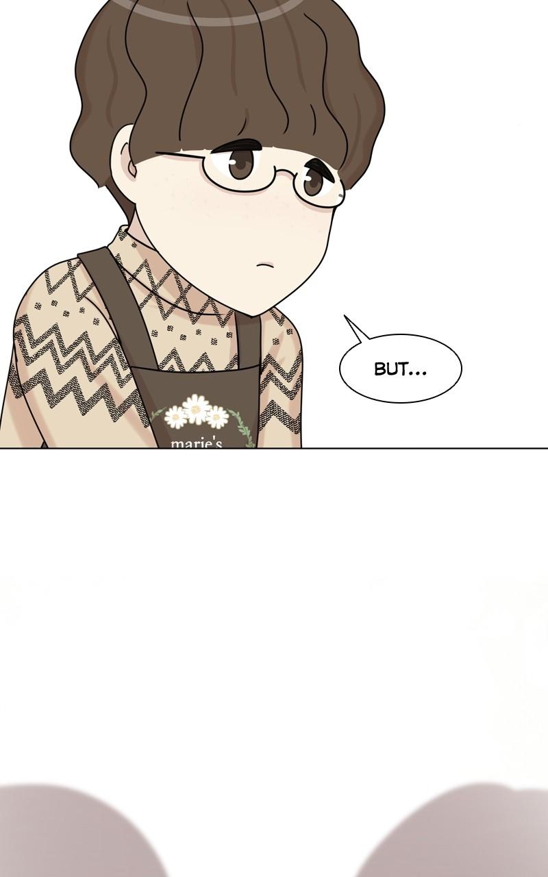 The Dog Diaries Chap 120 - Next Chap 121