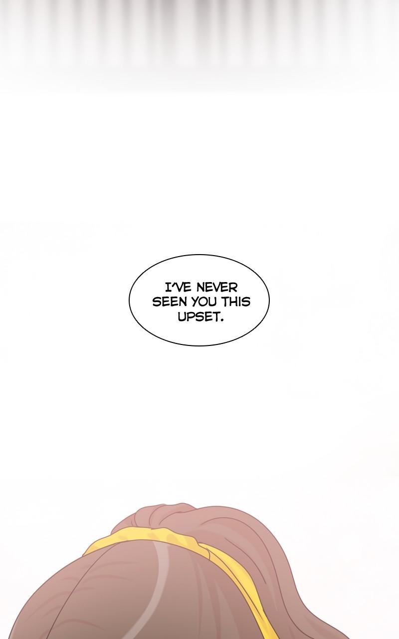 The Dog Diaries Chap 120 - Next Chap 121