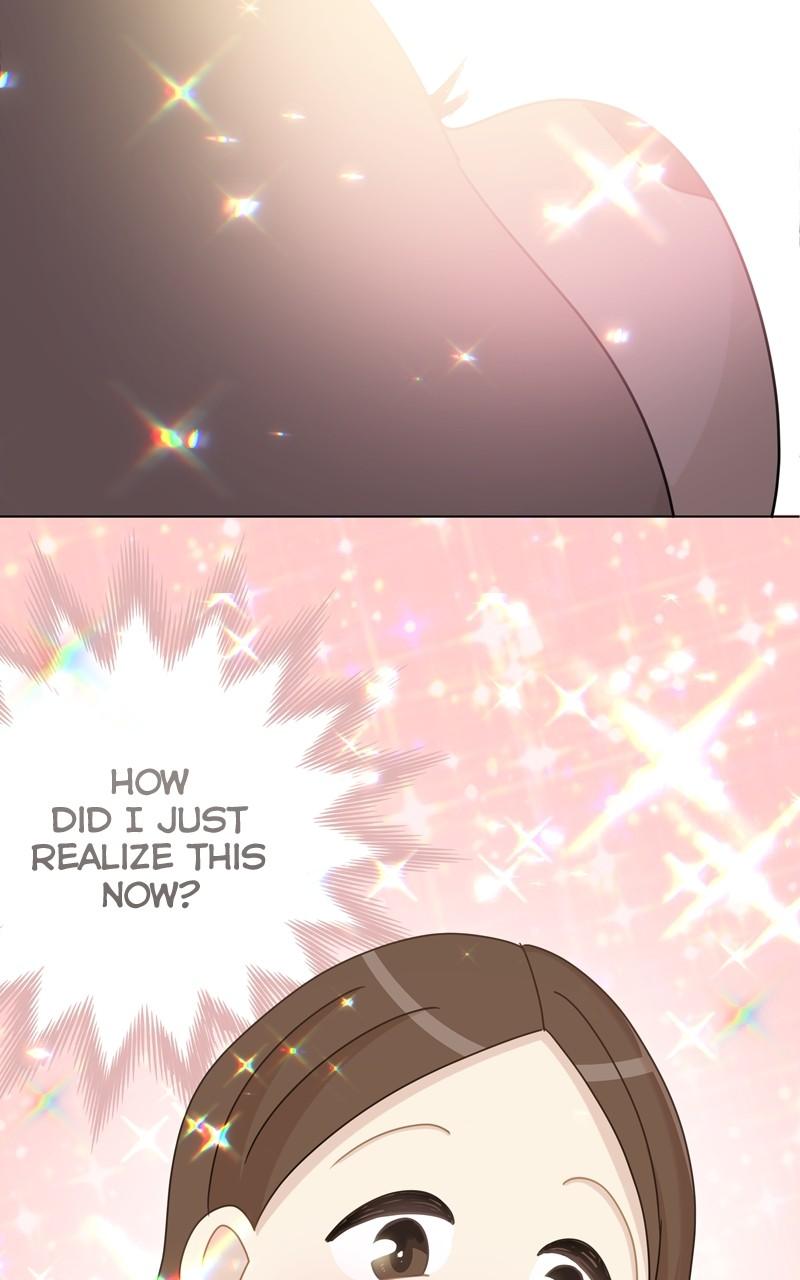 The Dog Diaries Chap 120 - Next Chap 121