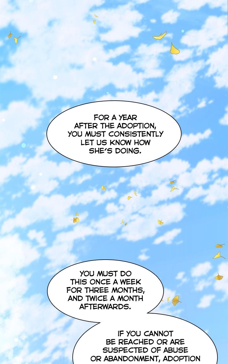 The Dog Diaries Chap 120 - Next Chap 121