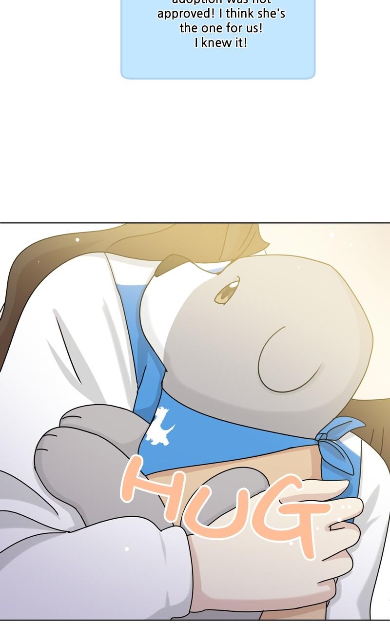 The Dog Diaries Chap 120 - Next Chap 121