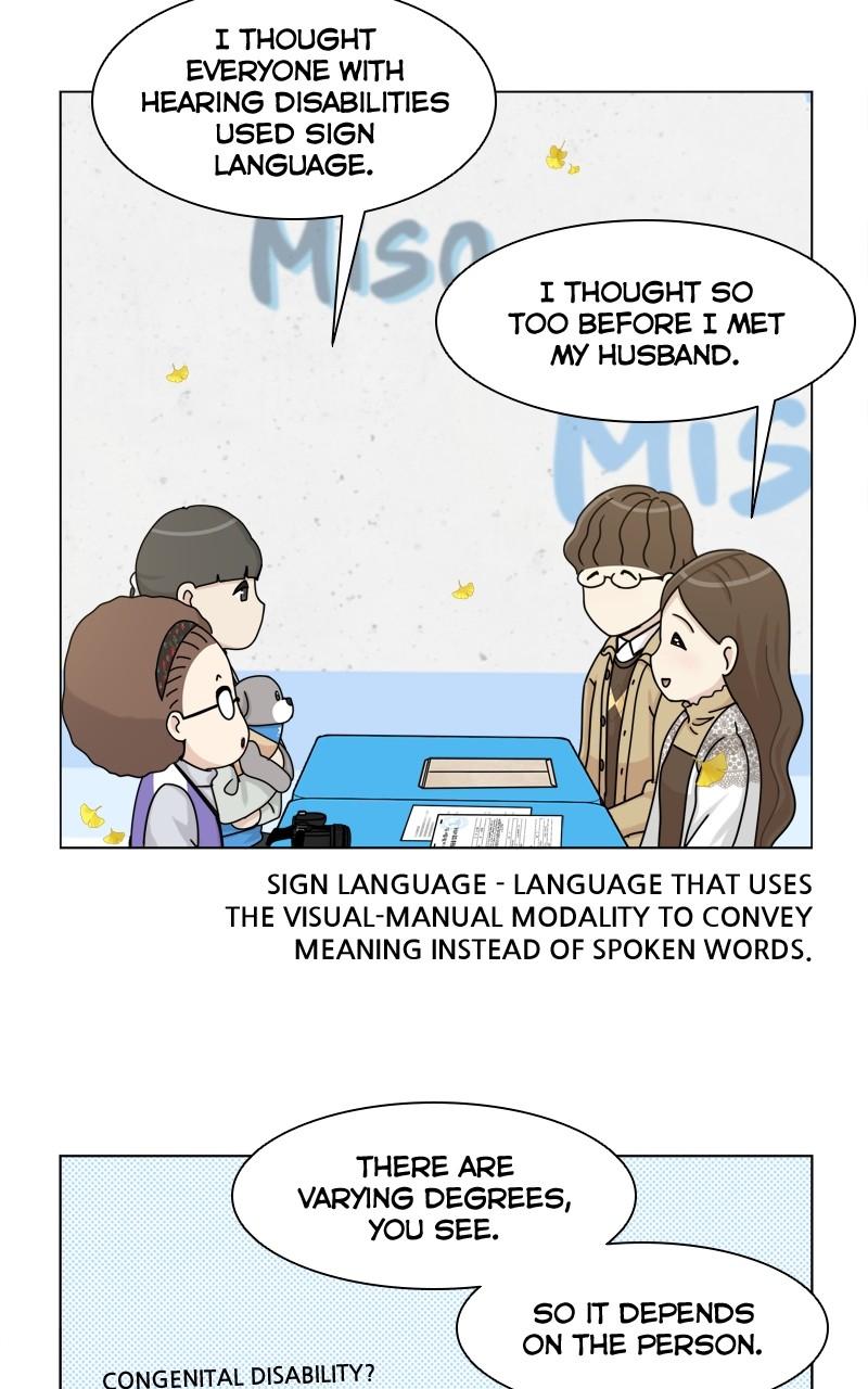 The Dog Diaries Chap 120 - Next Chap 121