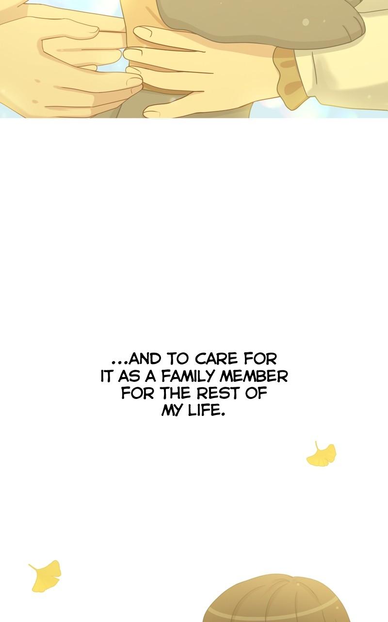 The Dog Diaries Chap 120 - Next Chap 121
