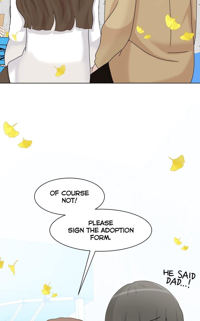 The Dog Diaries Chap 120 - Next Chap 121