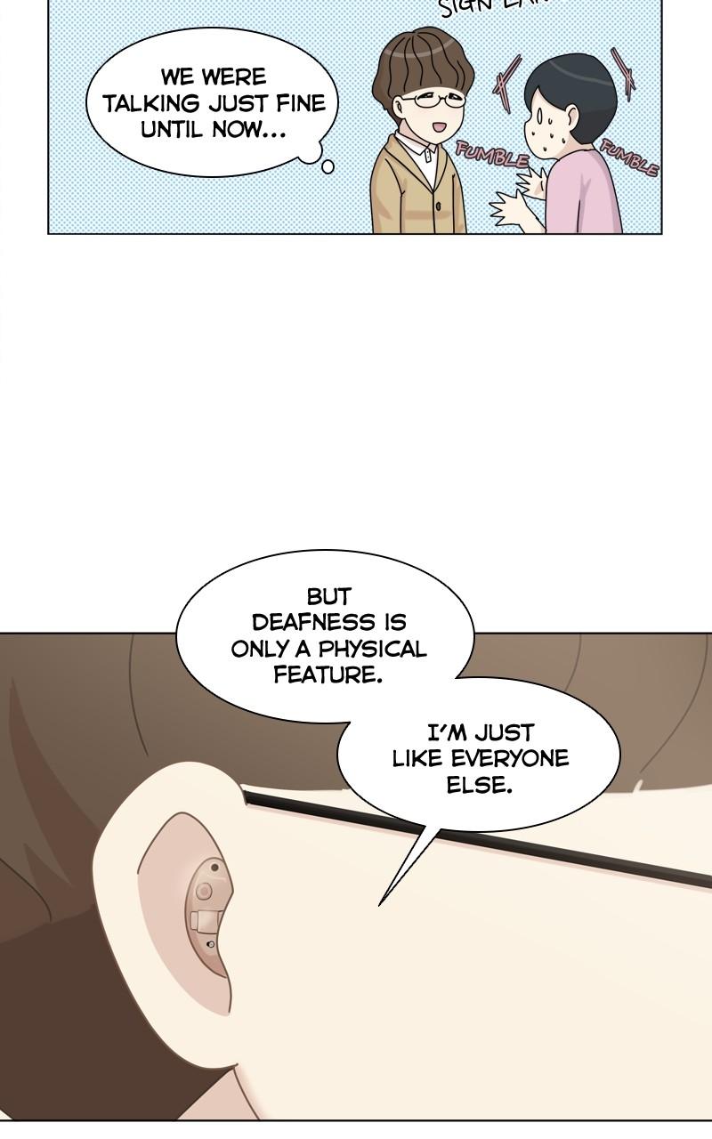 The Dog Diaries Chap 120 - Next Chap 121