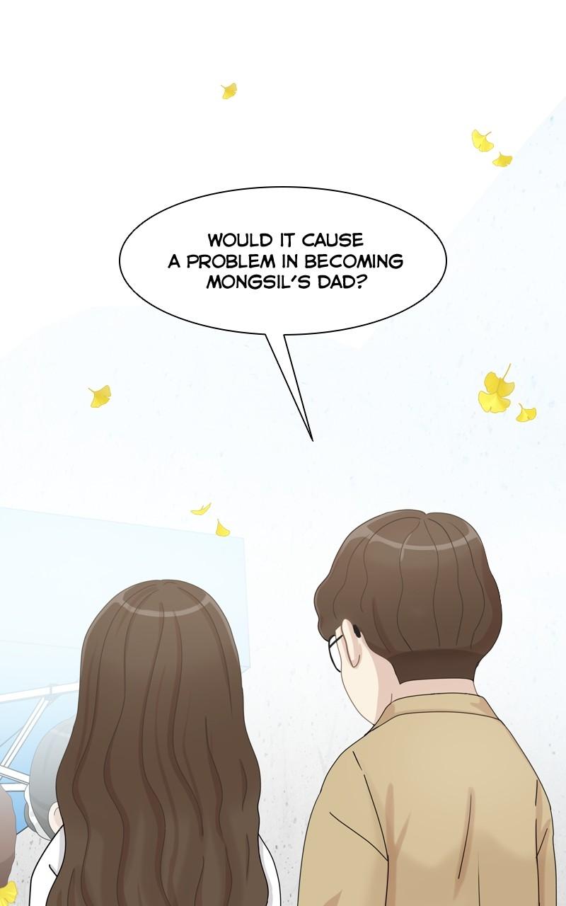 The Dog Diaries Chap 120 - Next Chap 121