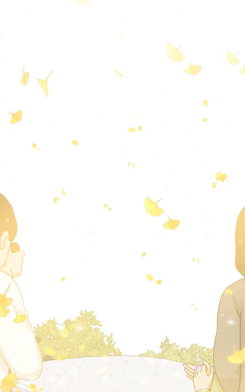 The Dog Diaries Chap 120 - Next Chap 121