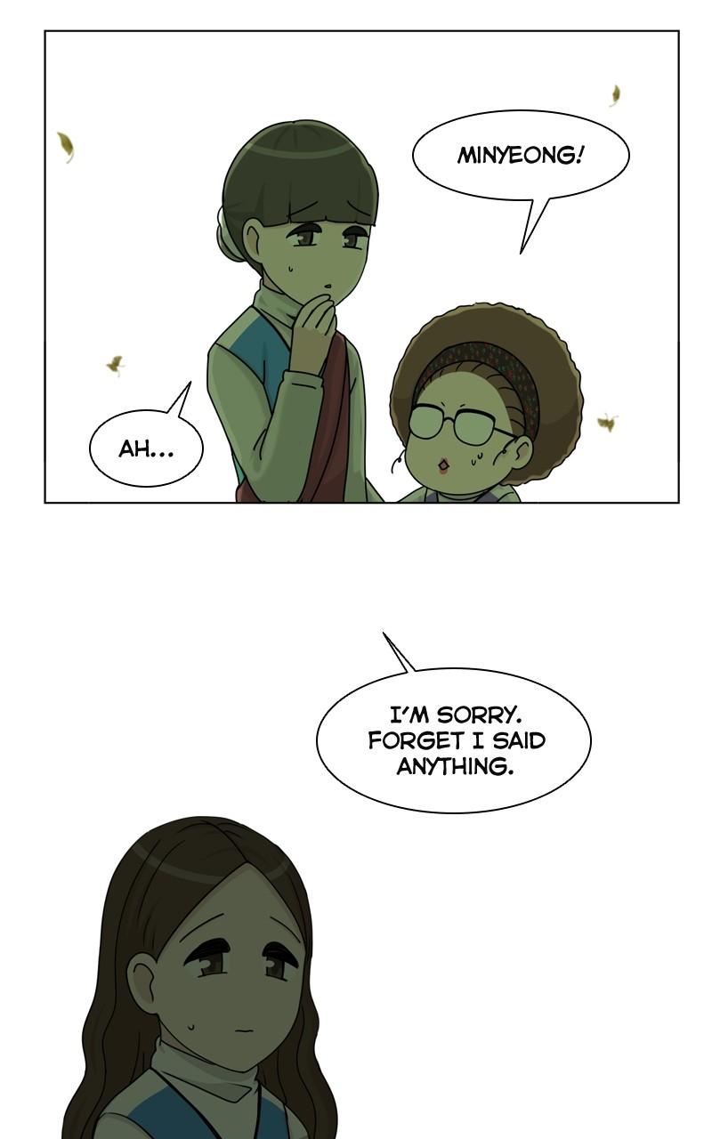 The Dog Diaries Chap 120 - Next Chap 121