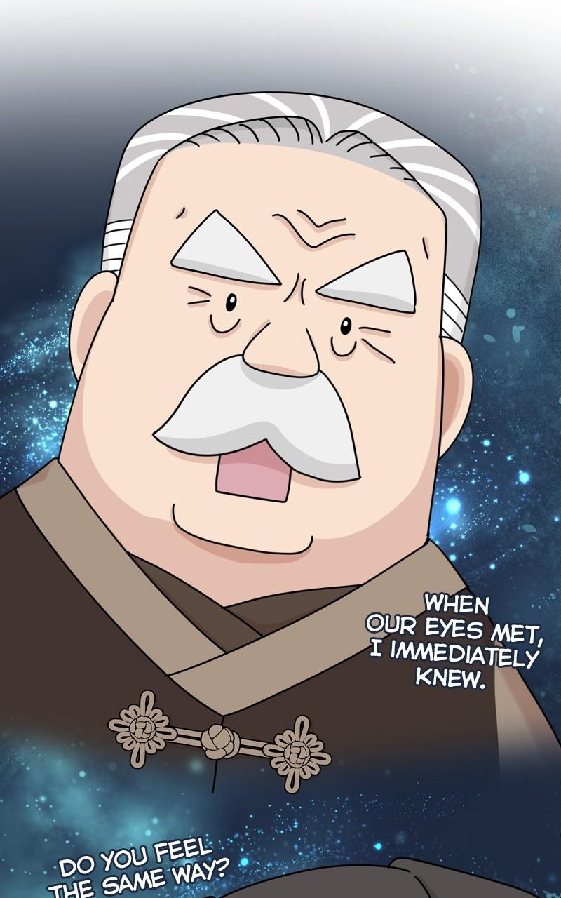 The Dog Diaries Chap 121 - Next Chap 122