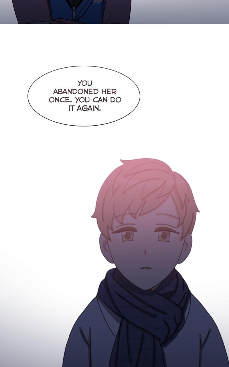 The Dog Diaries Chap 135 - Next Chap 136