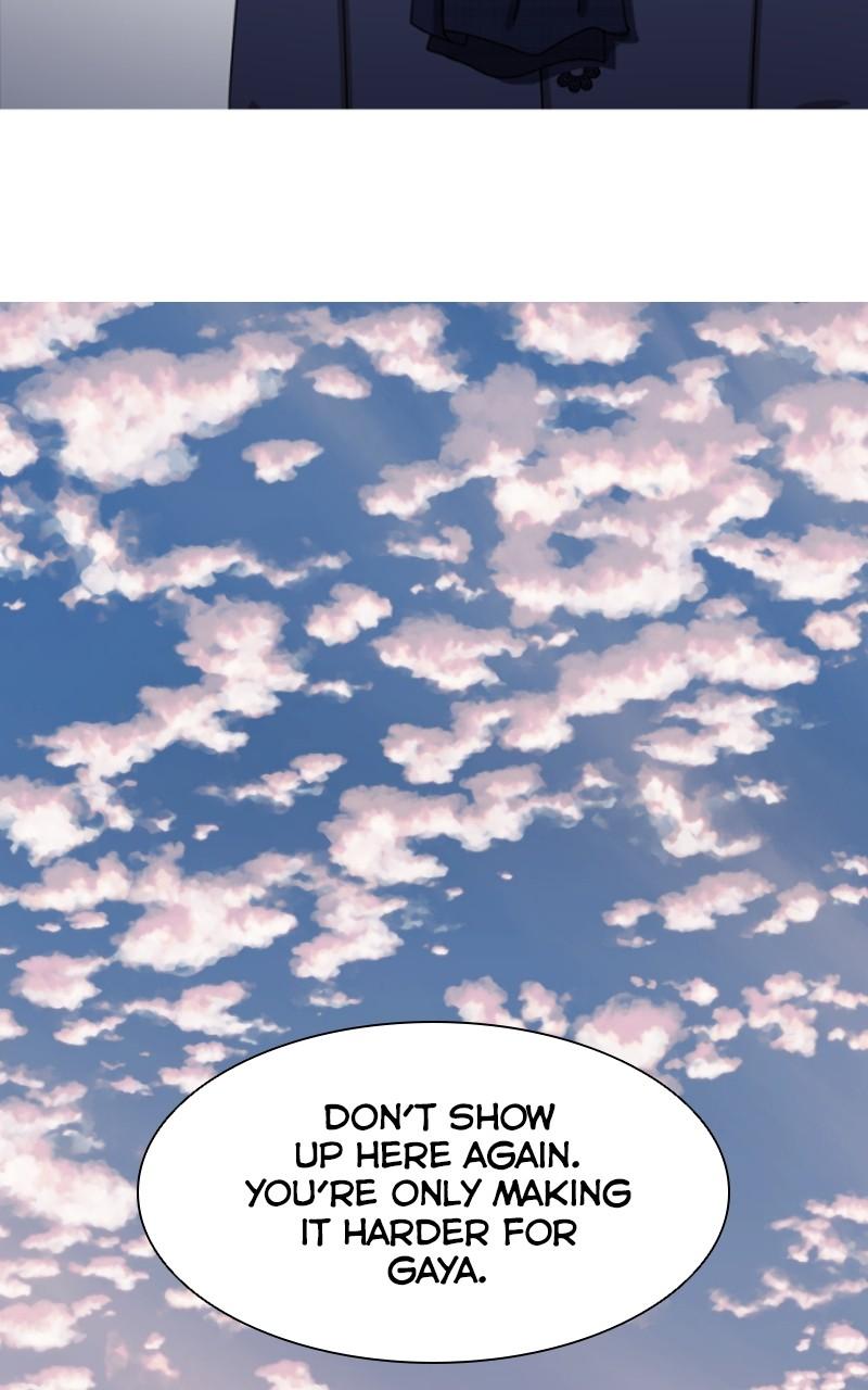 The Dog Diaries Chap 135 - Next Chap 136