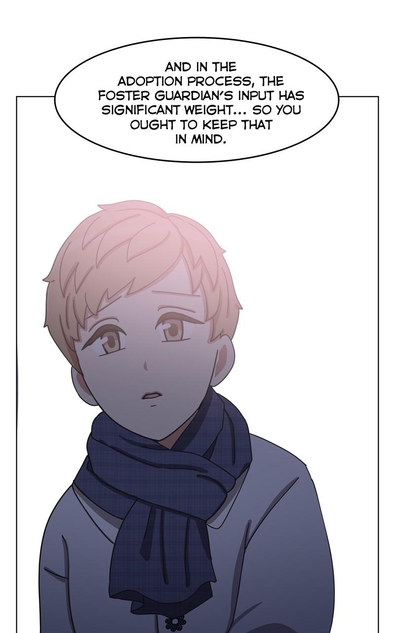 The Dog Diaries Chap 135 - Next Chap 136