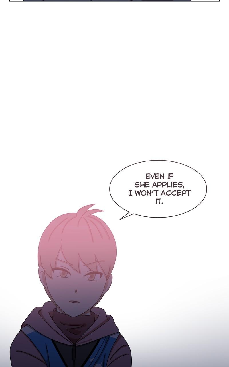 The Dog Diaries Chap 135 - Next Chap 136