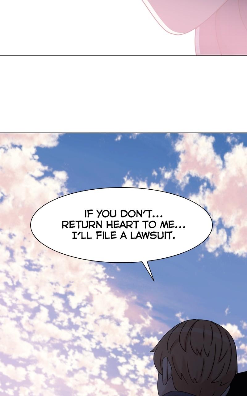 The Dog Diaries Chap 135 - Next Chap 136
