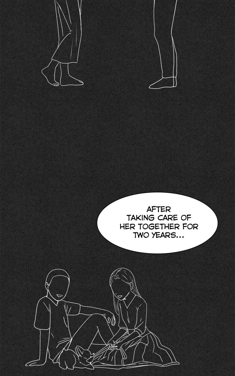 The Dog Diaries Chap 135 - Next Chap 136