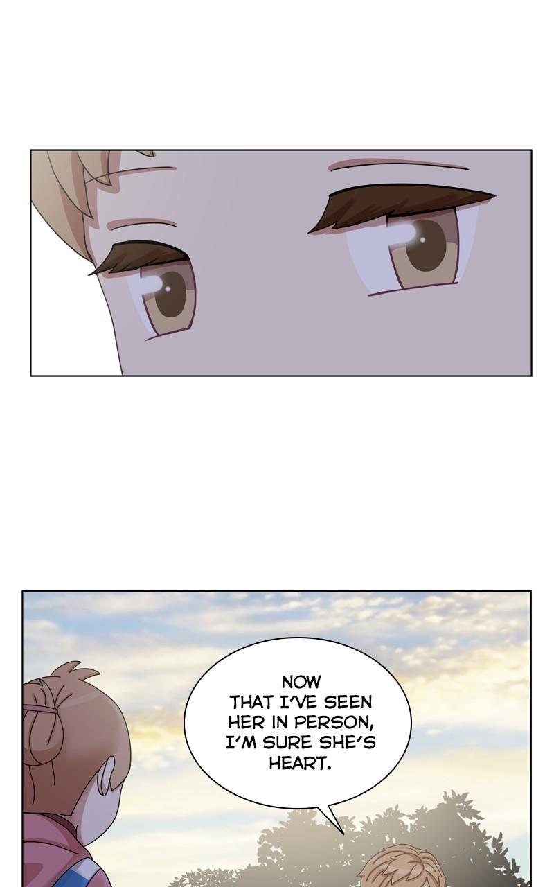 The Dog Diaries Chap 135 - Next Chap 136