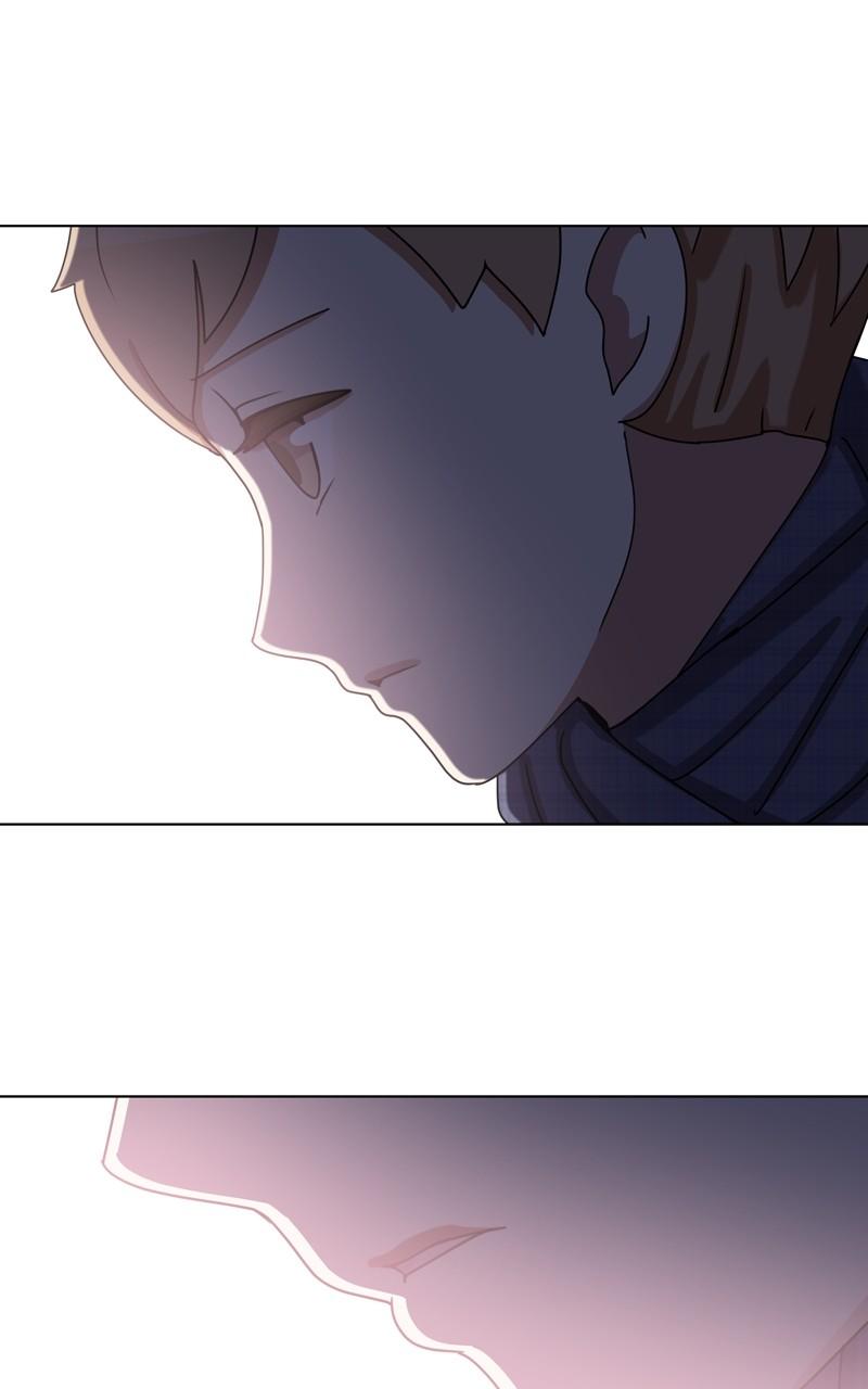 The Dog Diaries Chap 135 - Next Chap 136
