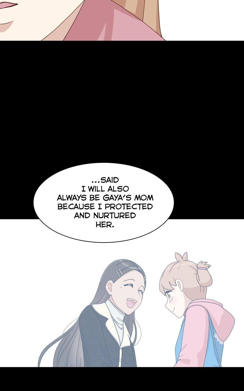 The Dog Diaries Chap 135 - Next Chap 136