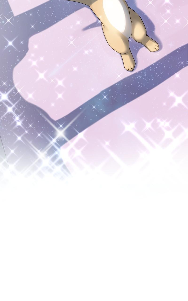 The Dog Diaries Chap 135 - Next Chap 136