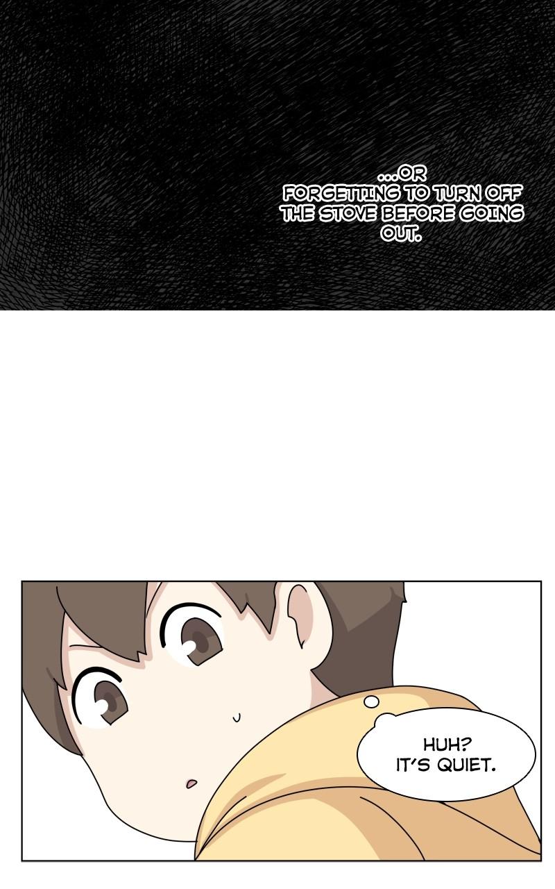 The Dog Diaries Chap 132 - Next Chap 133