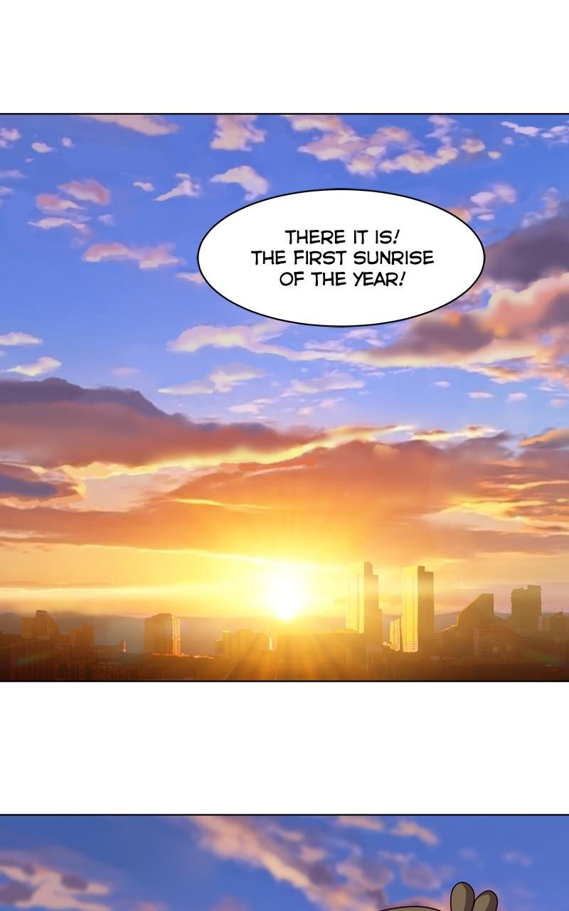 The Dog Diaries Chap 132 - Next Chap 133