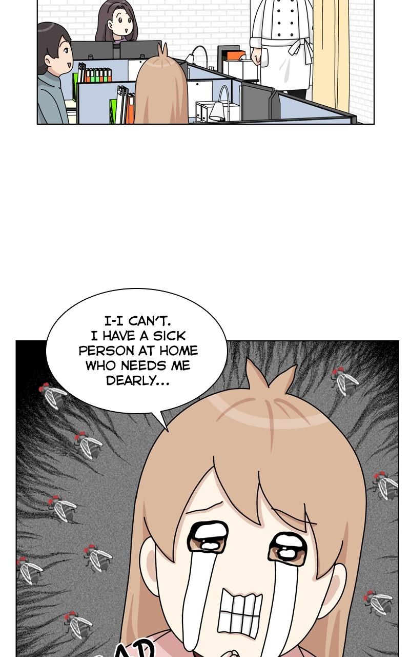 The Dog Diaries Chap 132 - Next Chap 133