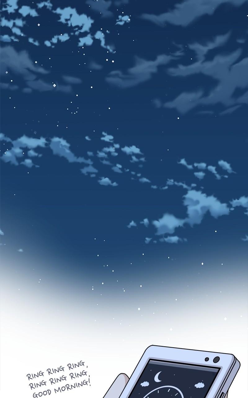 The Dog Diaries Chap 132 - Next Chap 133