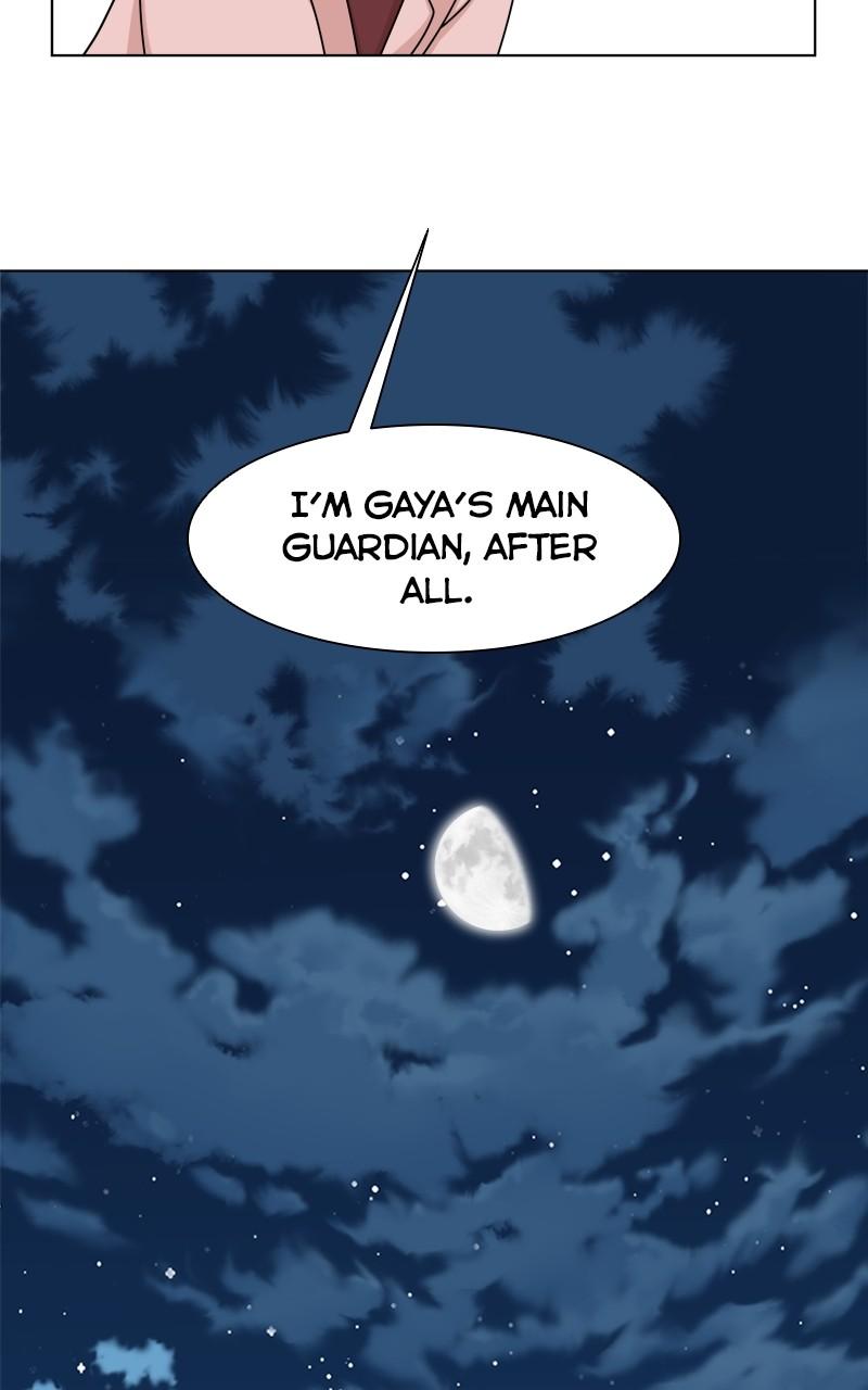 The Dog Diaries Chap 132 - Next Chap 133