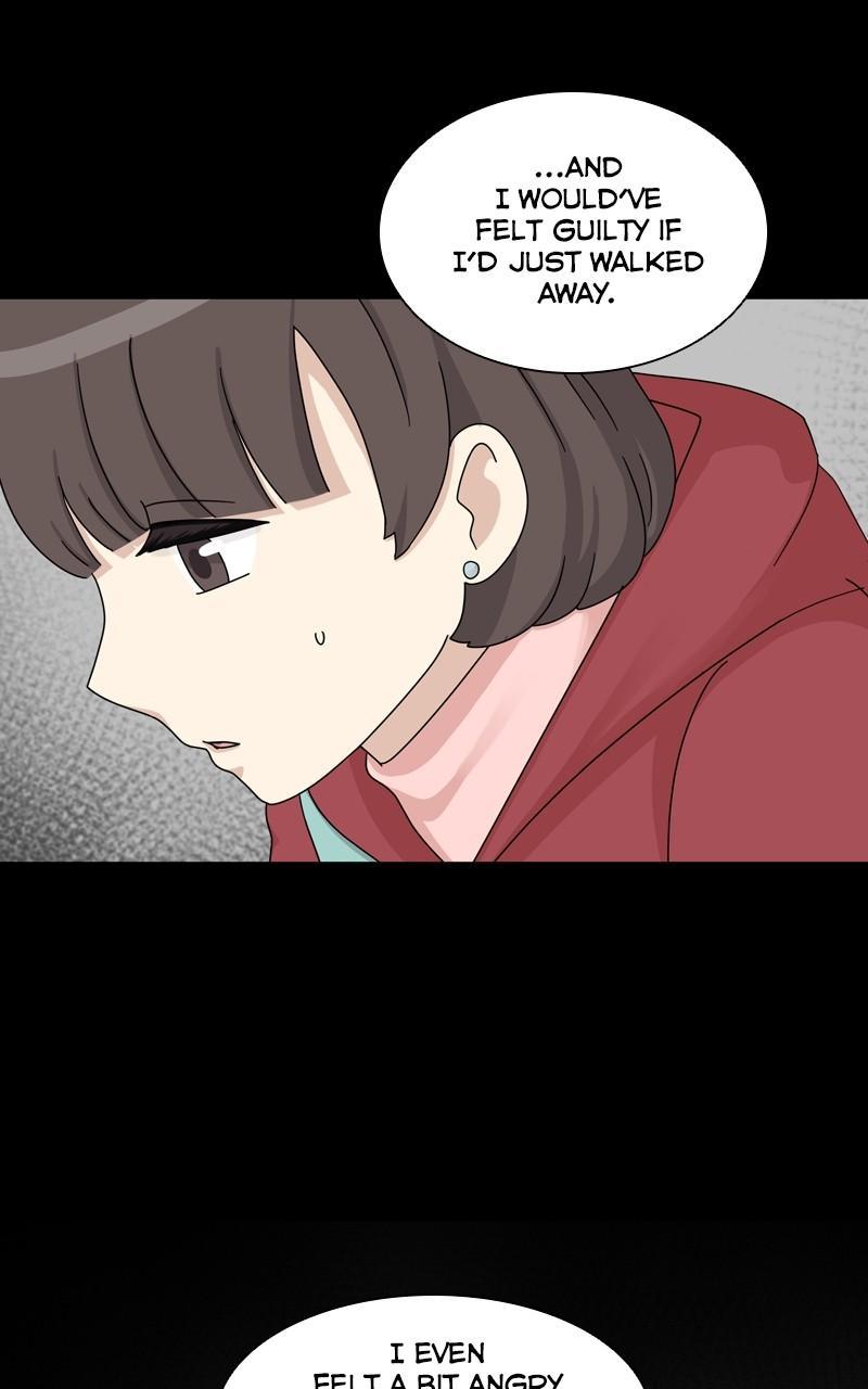 The Dog Diaries Chap 133 - Next Chap 134