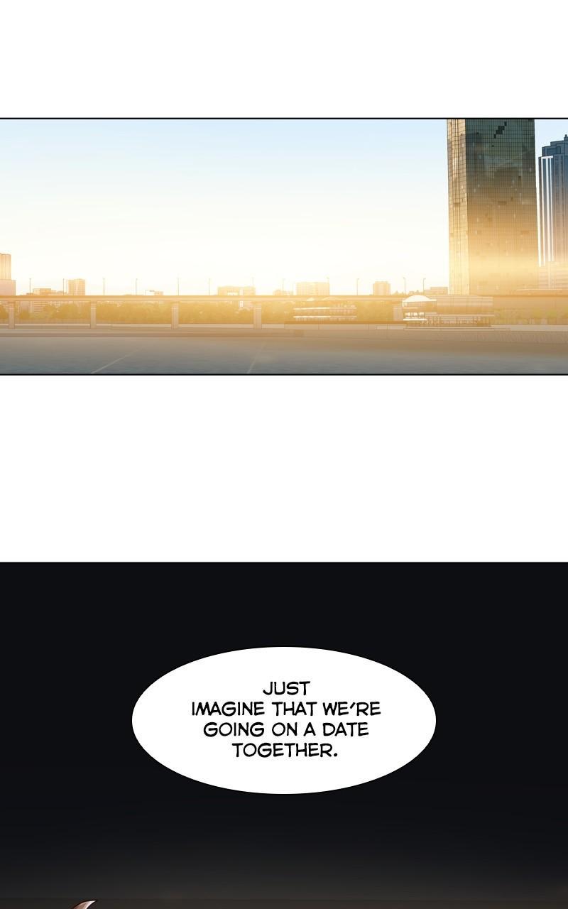 The Dog Diaries Chap 133 - Next Chap 134