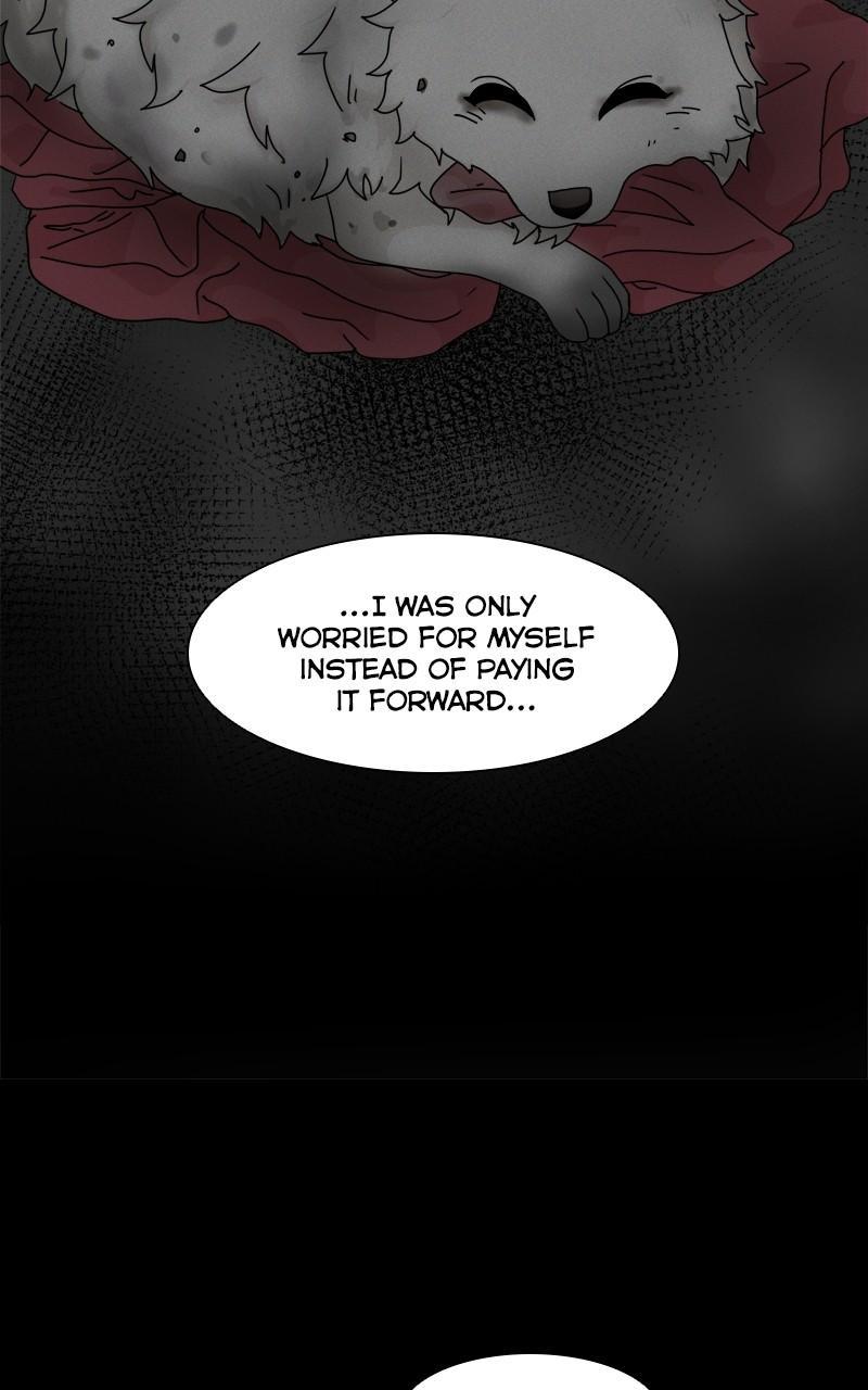 The Dog Diaries Chap 133 - Next Chap 134