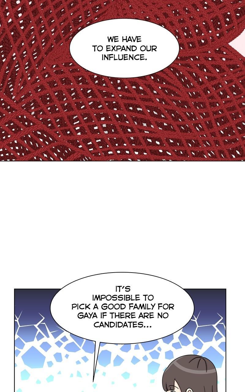 The Dog Diaries Chap 133 - Next Chap 134