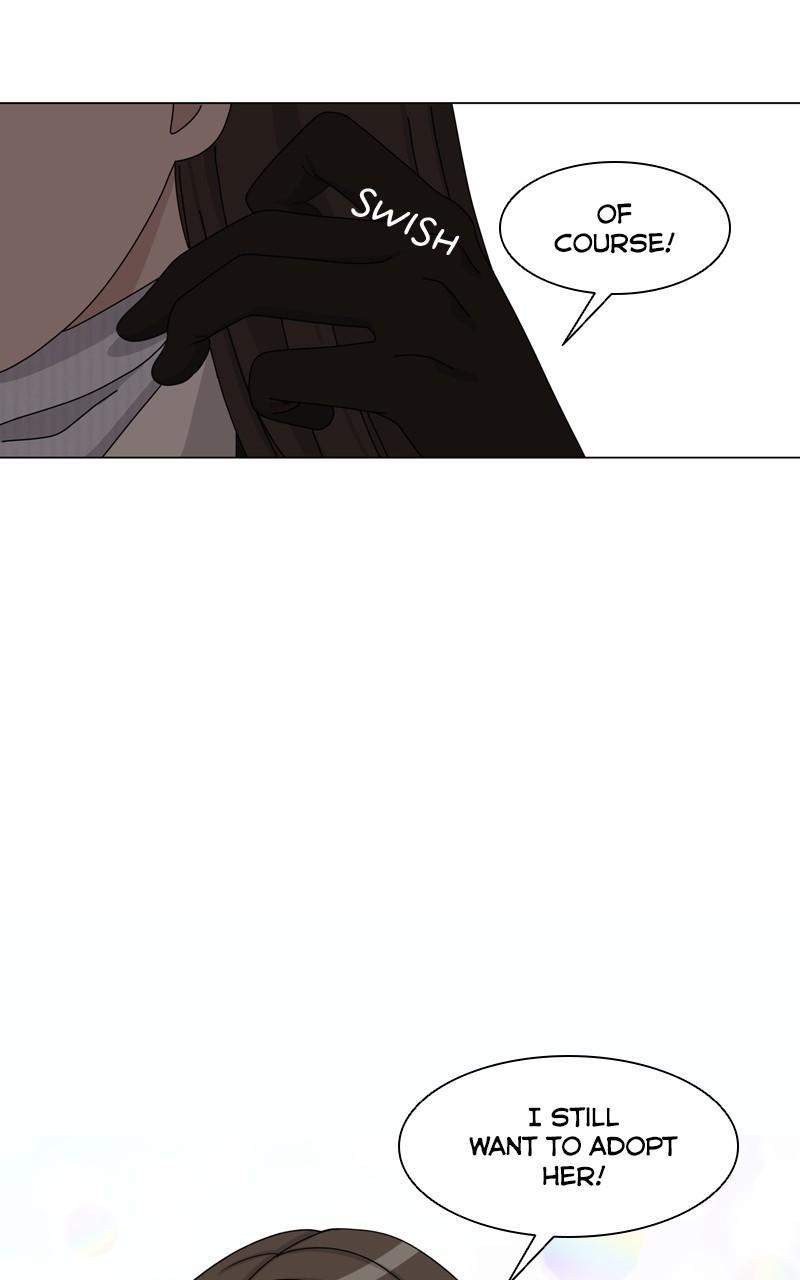 The Dog Diaries Chap 133 - Next Chap 134