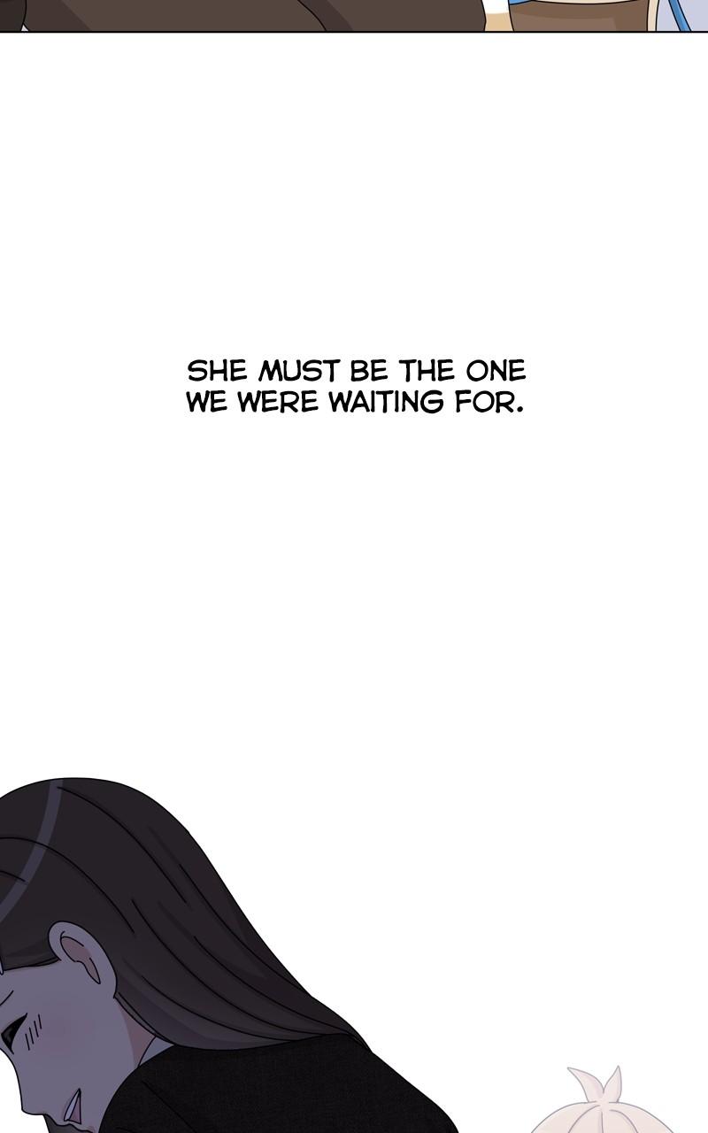 The Dog Diaries Chap 134 - Next Chap 135