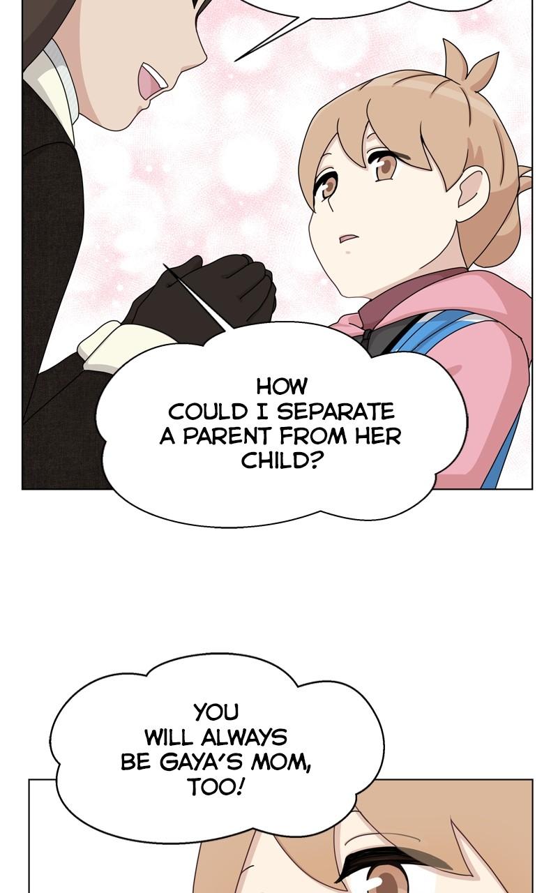 The Dog Diaries Chap 134 - Next Chap 135