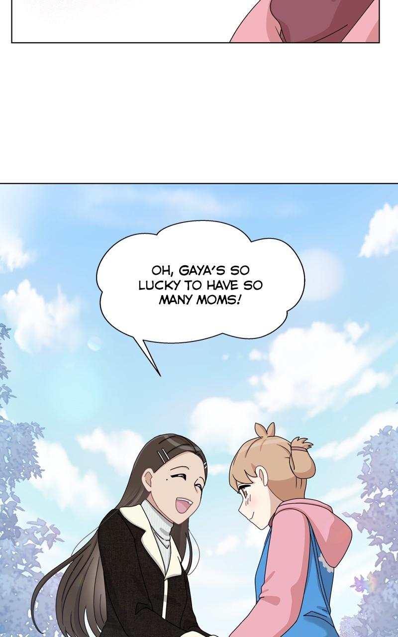 The Dog Diaries Chap 134 - Next Chap 135