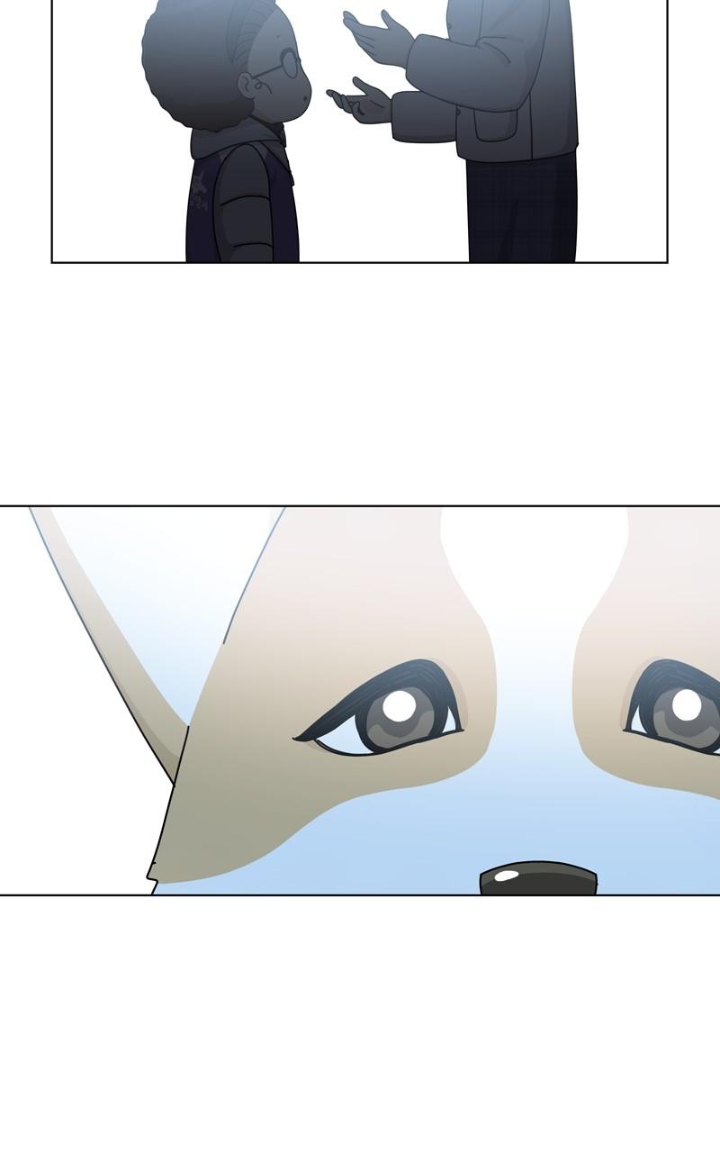 The Dog Diaries Chap 134 - Next Chap 135