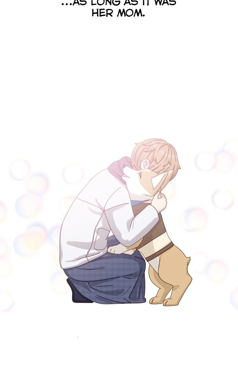 The Dog Diaries Chap 134 - Next Chap 135