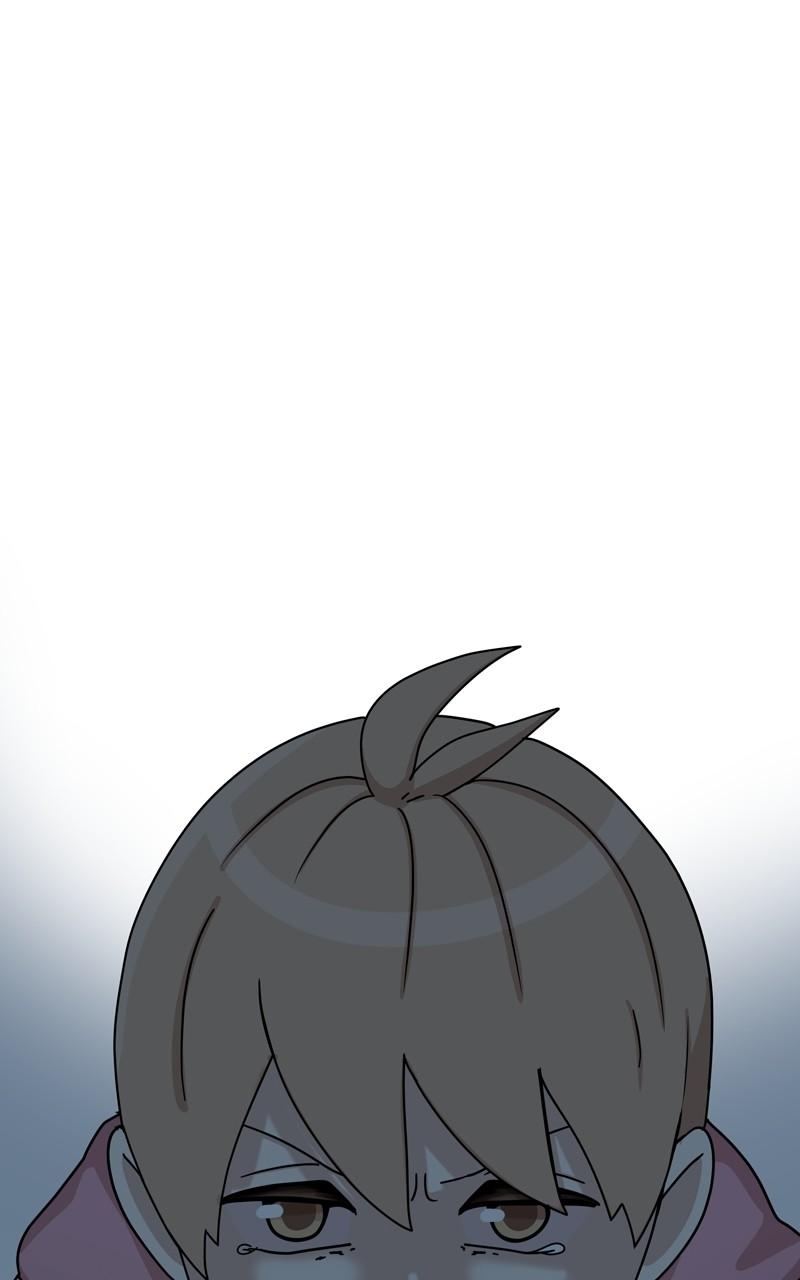 The Dog Diaries Chap 134 - Next Chap 135