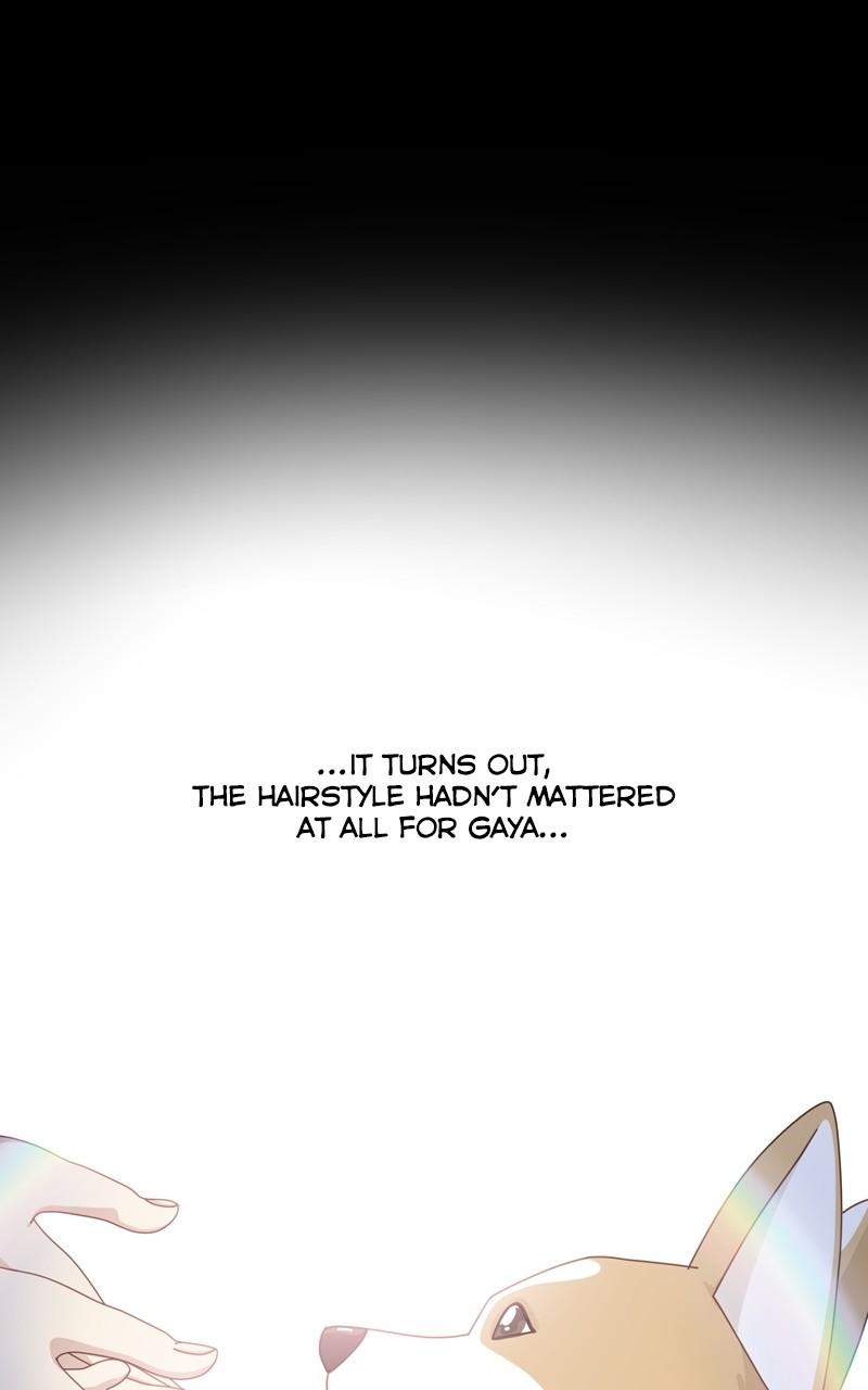 The Dog Diaries Chap 134 - Next Chap 135