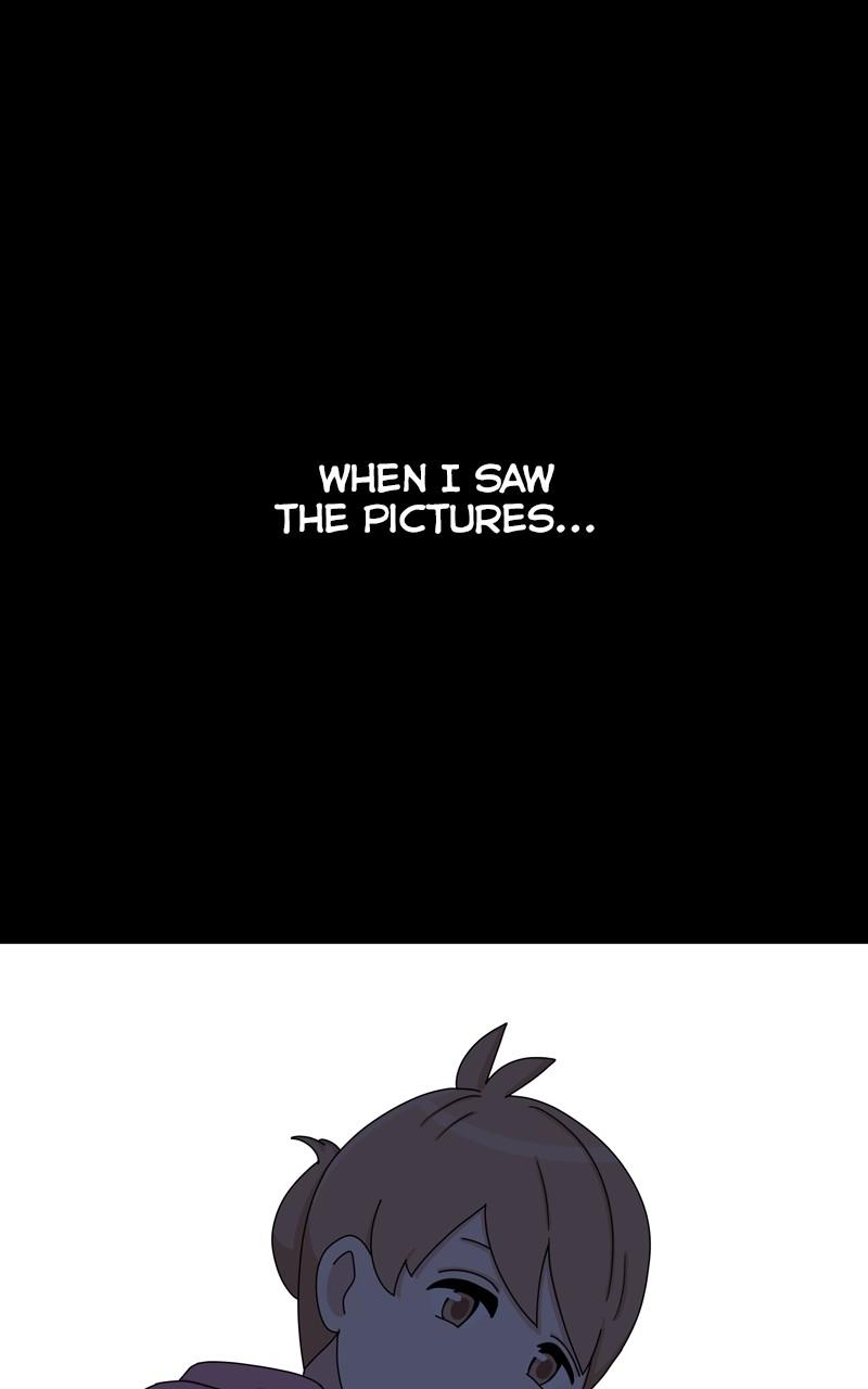 The Dog Diaries Chap 134 - Next Chap 135